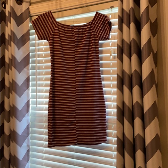 Cute tight dress - Picture 3 of 3